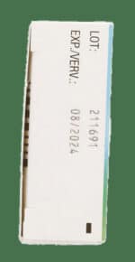 Duolerg Allergy Film-Coated Tablets 20pk