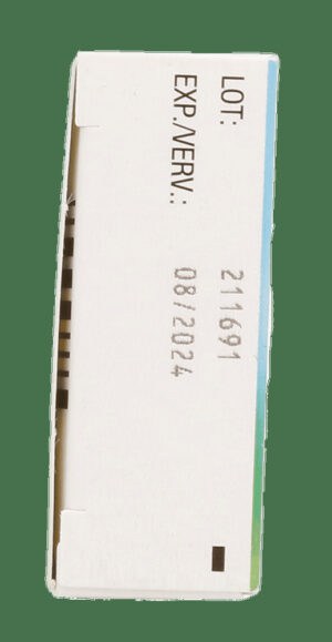 Duolerg Allergy Film-Coated Tablets 20pk