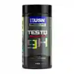 Usn TESTO GH MAXIMUM 120'S
