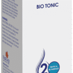 Vigro Bio-Tonic Leave-in Treatment 150ml