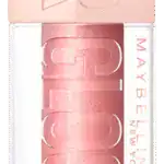 Maybelline Lifter Gloss Moon Lip Gloss 5.4ml
