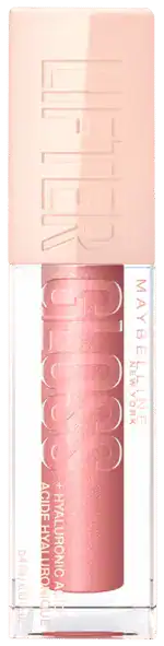 Maybelline Lifter Gloss Moon Lip Gloss 5.4ml