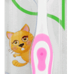 Colgate Extra Soft Toothbrush 1s