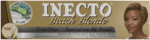 Inecto Beach Blonde Hair Dye 50ml