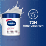 Vaseline Clinical Care Aging Skin Rescue Body Cream 400ml