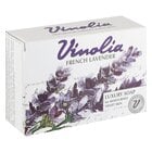 Vinolia FRENCH LAVENDER SOAP 125G