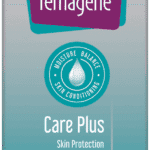 Femagene Care Plus Intimate Soothing Gel 50ml