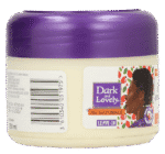 Dark And Lovely Au Naturale Afro Food 250ml