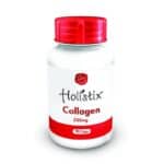 Holistix COLLAGEN 500MG 90 CAPS