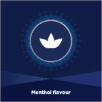 Benylin Mucus Relief Menthol Wet Cough Syrup 100ml