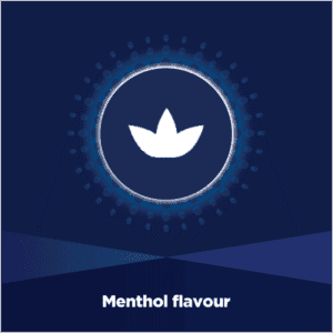 Benylin Mucus Relief Menthol Wet Cough Syrup 100ml