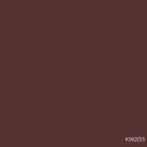 Yardley Plum Rose Lipliner 1s