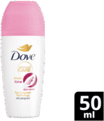 Dove Eventone Skin Renew Anti-Perspirant Roll-On 50ml