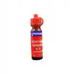 Mercurochrome 2% 20ML PAKMED