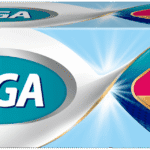 Super Corega Original Denture Fixative Cream 35ml