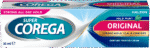 Super Corega Original Denture Fixative Cream 35ml