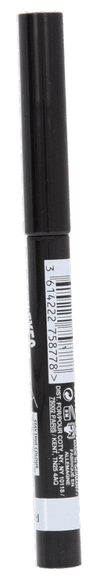 Rimmel Scandaleyes Eyeliner Liquid 1.1ml