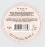 Yardley Absolute Translucent Loose Powder 40g