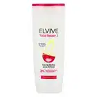 Elvive TOTAL REPAIR 5 SHAMPOO 400ML