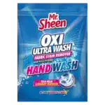 Mr. MR SHEEN OXI ULTRA SOAP BAR 75G