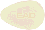 EAD Soap Bar 100g