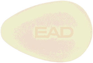 EAD Soap Bar 100g