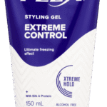 Revlon Flex Extreme Hold Styling Gel 150ml