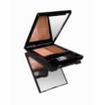 Hannon BLUSHER SUN KISS