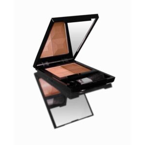 Hannon BLUSHER SUN KISS