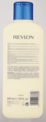 Revlon Flex Classic Care Conditioner 650ml