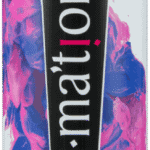 Exclamation Fierce Perfume Body Spray 150ml