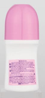Shower To Shower Fresh Dawn Anti-Perspirant Roll-On 50ml