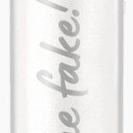 Essence 01 Oh My Plump! What The Fake! Plumping Lip Filler 4.2ml