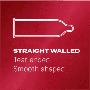 Durex Fetherlite Ultra Condoms 12pk