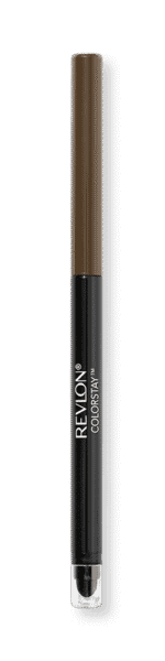 Revlon ColorStay Brown Eyeliner 0.28g