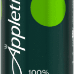 APPLETIZER GREEN
