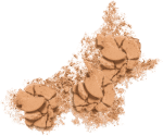 Revlon ColorStay Sand Beige Pressed Powder 8.4g