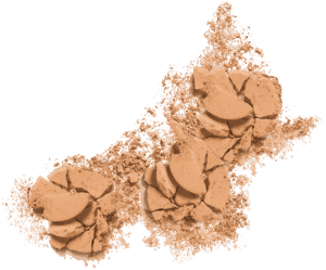 Revlon ColorStay Sand Beige Pressed Powder 8.4g