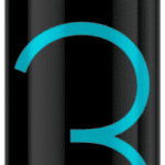 Tresemmé Firm Hold Frizz Control Styling Hair Spray 400ml