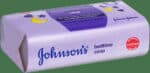 Johnson's JOHNSON BABY BEDTIME SOAP 100G