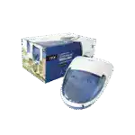 MX COMP STREAMLINE NEBULISER NEB02