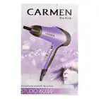 Carmen STUDIO H/DRYER 1600W 1934