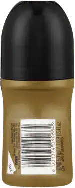 Playgirl VIP London Glam Roll-On 50ml