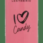 Lenthéric I Love Candy Perfume Body Spray 125ml