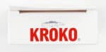 Kroko CORN PROTECTORS 6'S