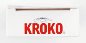 Kroko CORN PROTECTORS 6'S