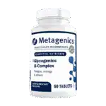 GLYCOGENICS (AMI)TAB - 60
