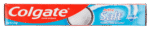 Colgate Active Salt Flouride Toothpaste 75ml