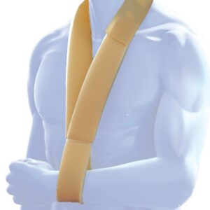 KEDLEY ARM SLING FITS ALL KED044
