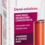 Vichy Dercos Densi-Solutions Hair Mass Recreating Concentrate 100ml
